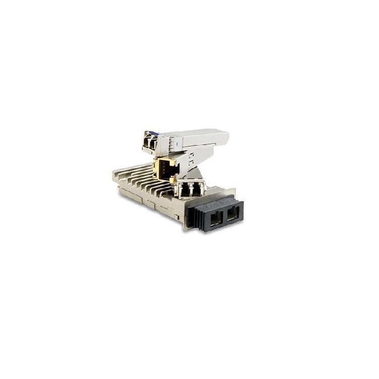 AddOn Networks 10053H-AO network transceiver module Fiber optic 1250 Mbit/s SFP 1550 nm