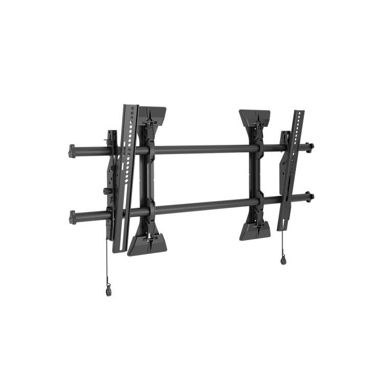 Chief LTM1U signage display mount 160 cm (63
