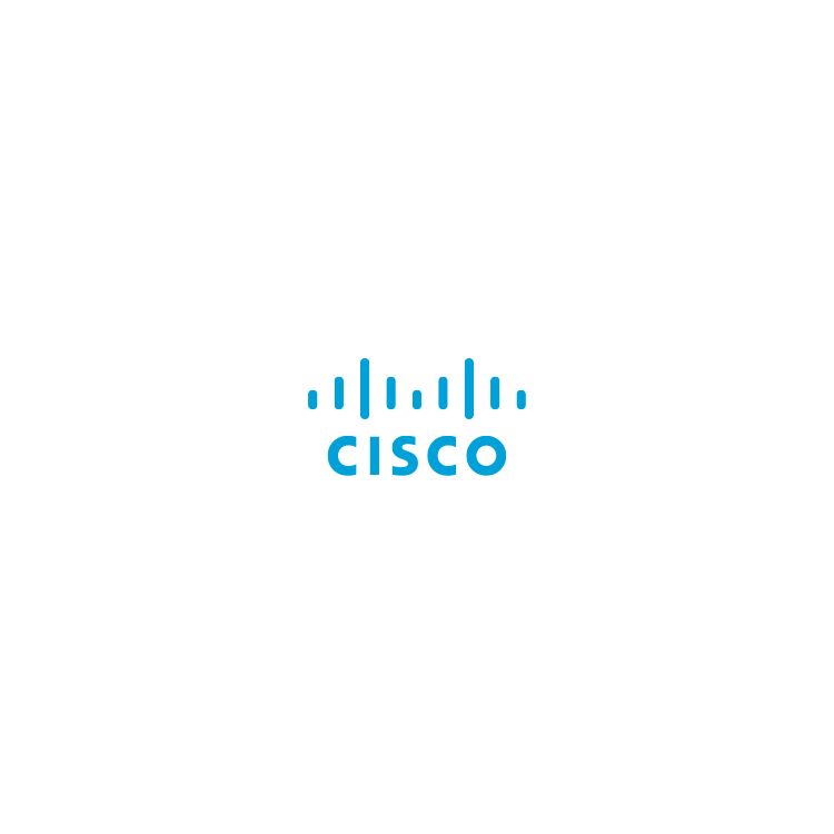 Cisco DC-MGT-SAAS-EST-C software license/upgrade 1 license(s)