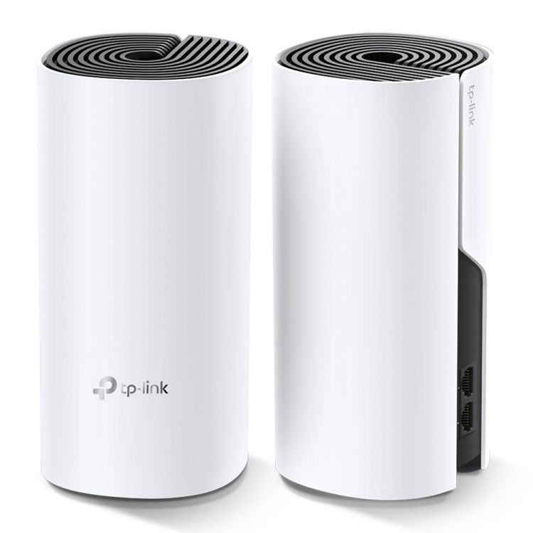 TP-Link