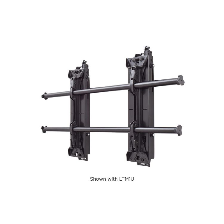 Chief FCAV1U signage display mount Black