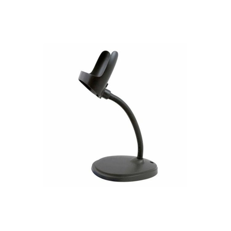 Honeywell STND-22F00-001-6 barcode reader accessory