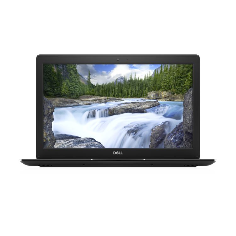 DELL Latitude 3500 Intel® Core™ i5 i5-8265U Laptop 39.6 cm (15.6