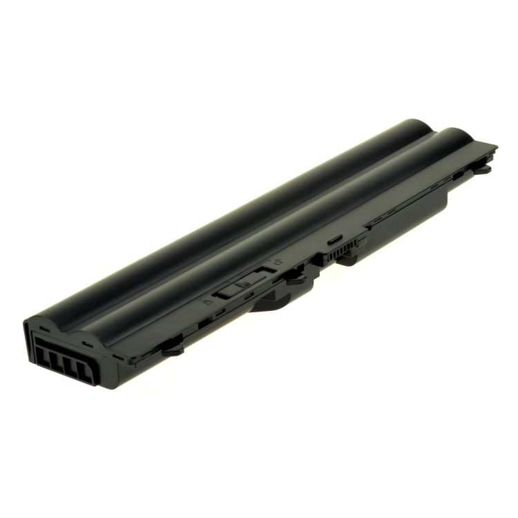 2-Power 10.8v, 6 cell, 56Wh Laptop Battery - replaces 51J0499