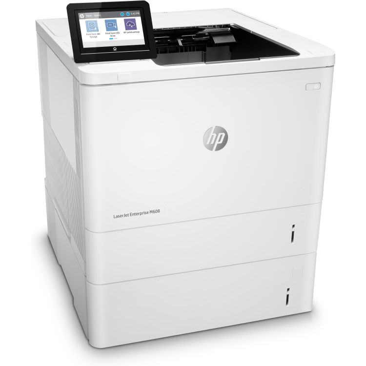 HP