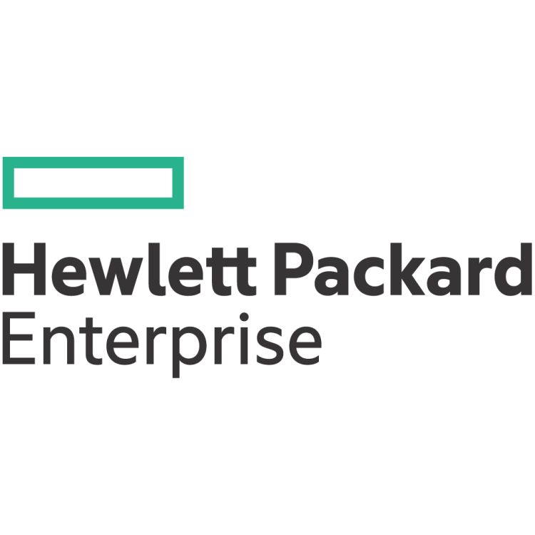 HPE 793479-B21 computer case part