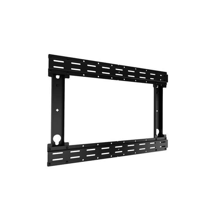 Chief PSMH2840 TV mount/stand 2.62 m (103