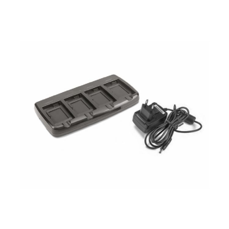 Honeywell COMMON-QC-2 battery charger