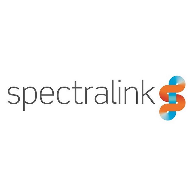 Spectralink SpectraCare+ 80/84, 1y, 24x7 1 year(s)