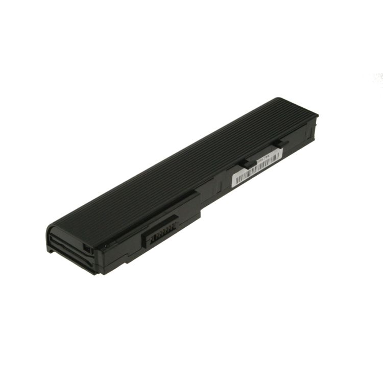 2-Power 11.1v, 6 cell, 48Wh Laptop Battery - replaces BT.00603.040