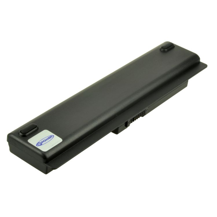 Main Battery Pack 7.4V 7800mAh