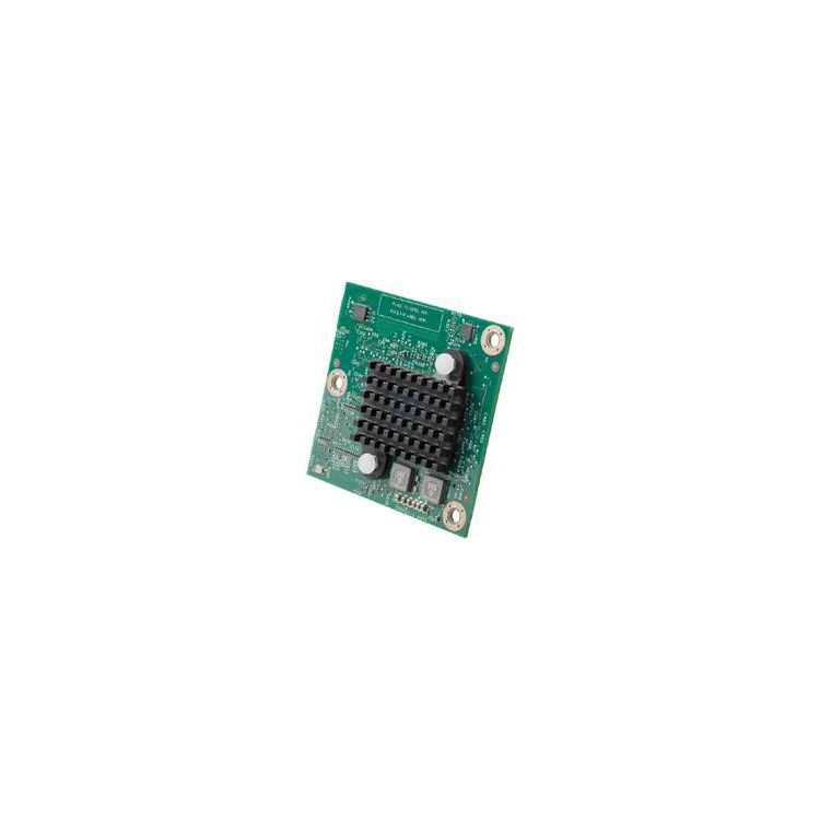 Cisco PVDM4-64U256 network equipment spare part Voice network module