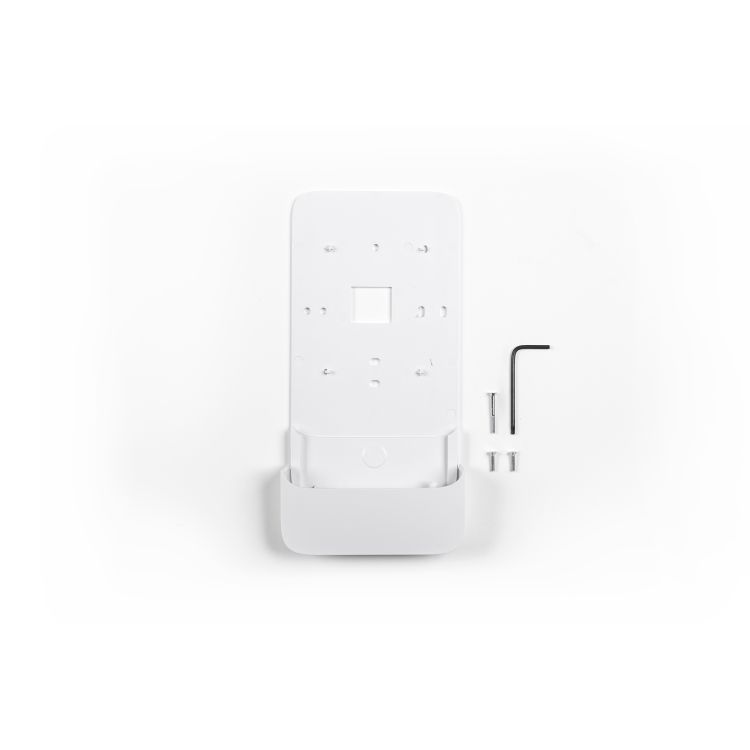 Cisco Meraki MA-MNT-MR-H3 wireless access point accessory WLAN access point mount