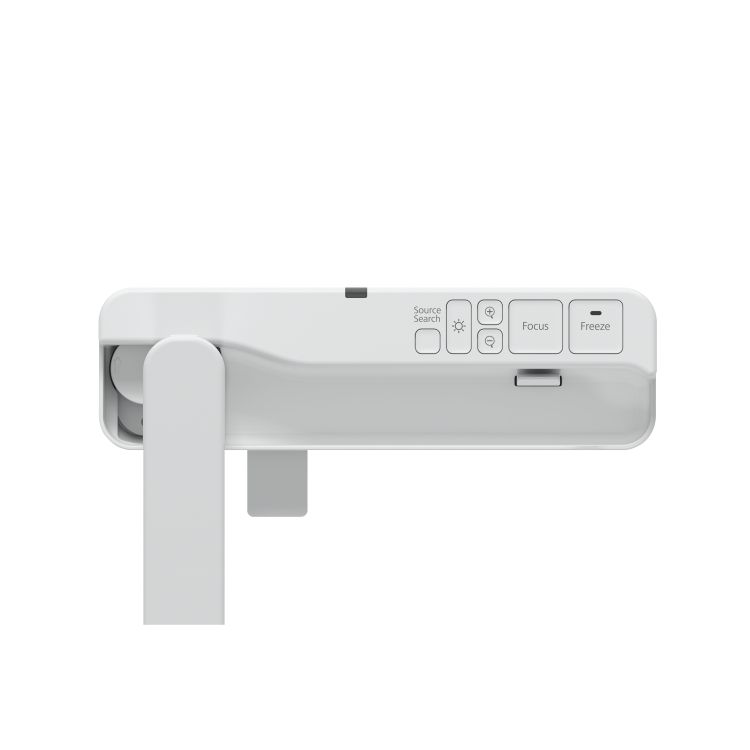 Epson