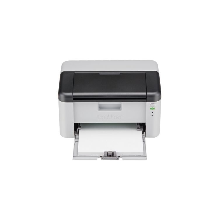 Brother HL1210W Mono Laser A4