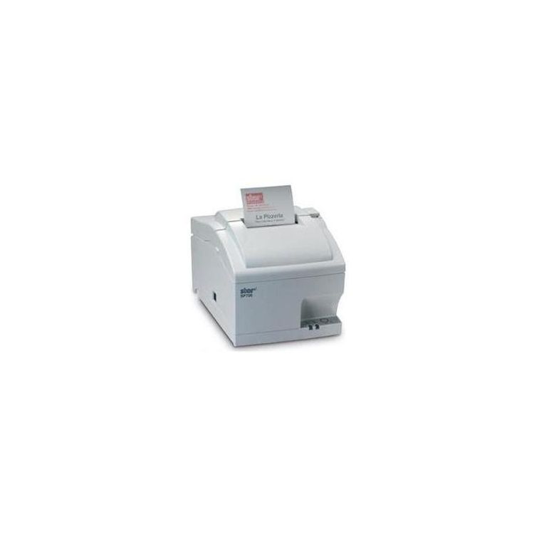 Star Micronics SP700 Wired Dot matrix POS printer