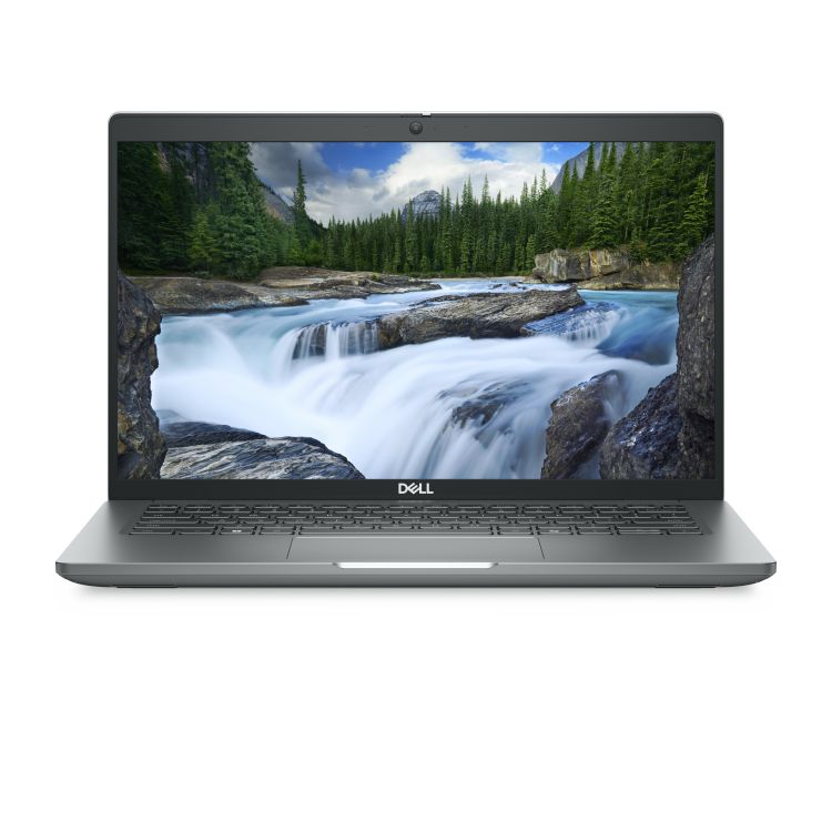 DELL Latitude 5450 Intel Core Ultra 7 165U Laptop 14