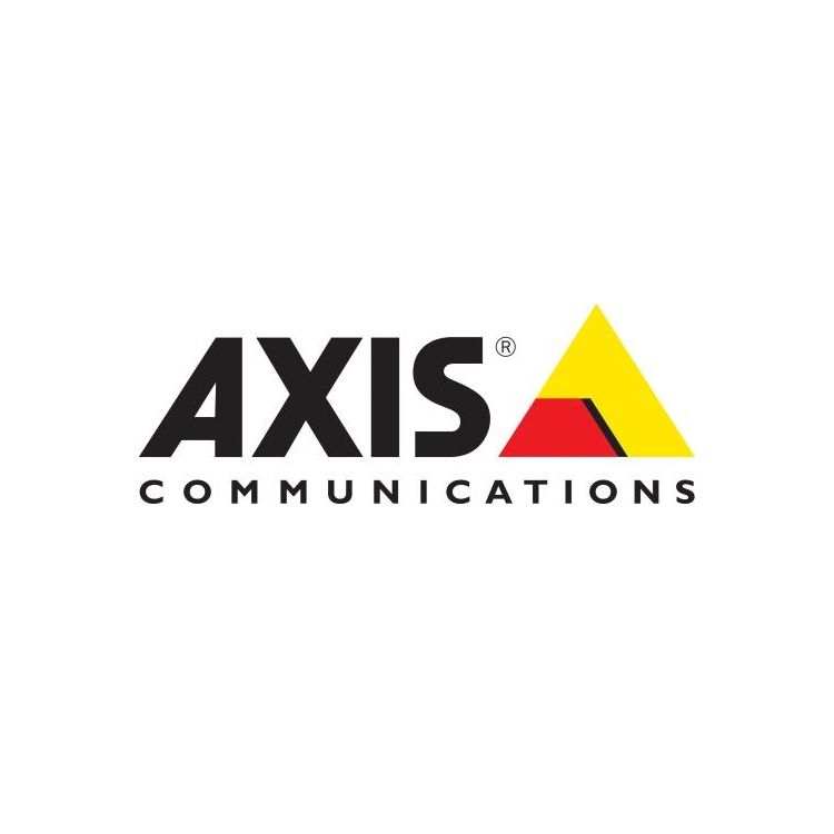 Axis Camera Station 5 UNIVERSAL 1 license(s)
