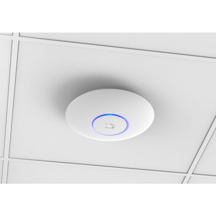 Unifi UAP AC LITE 867 Mbps AP