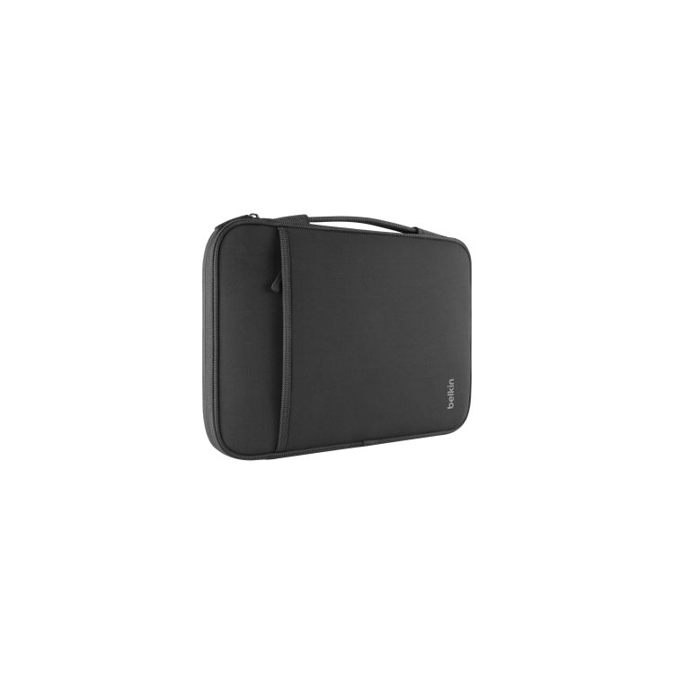 Belkin B2B064-C00 notebook case 33 cm (13