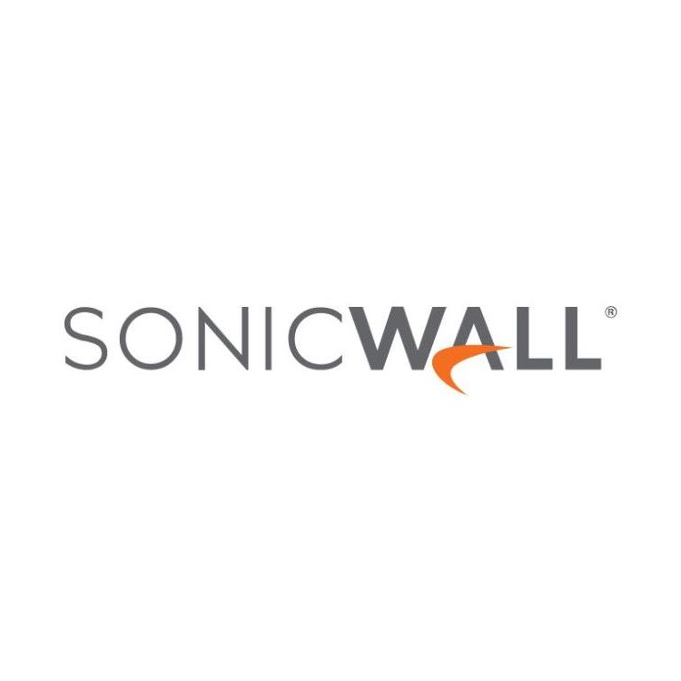 SonicWall 01-SSC-3311 software license/upgrade 1 license(s)