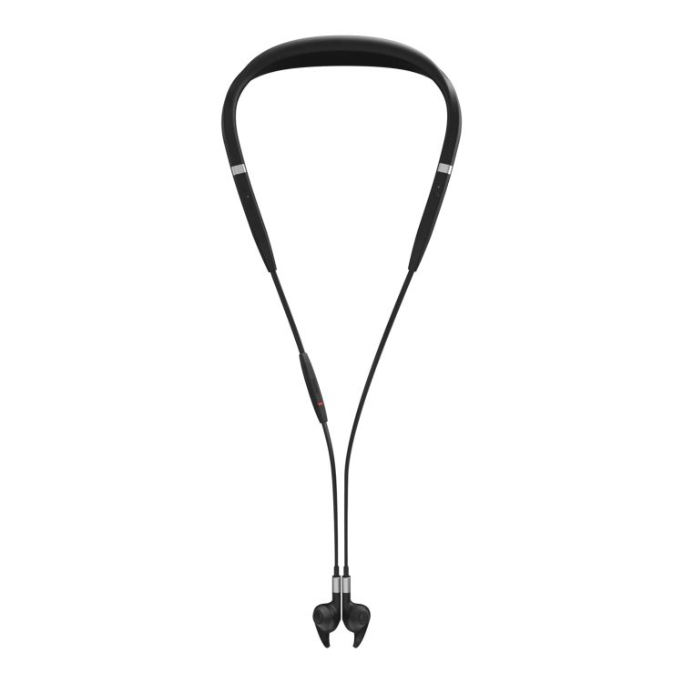 Jabra Evolve 75e UC