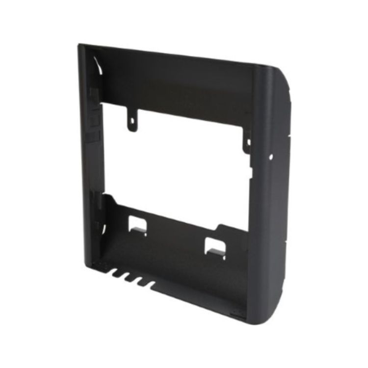 Cisco CP-7800-WMK= telephone mount/stand Black