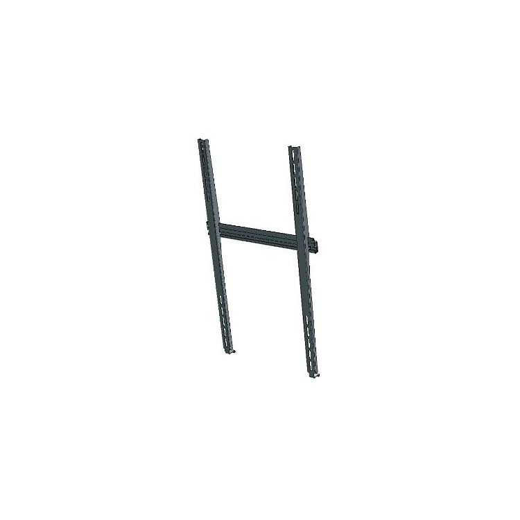 SHARP/NEC Wall Mount PDW S 32-65 P