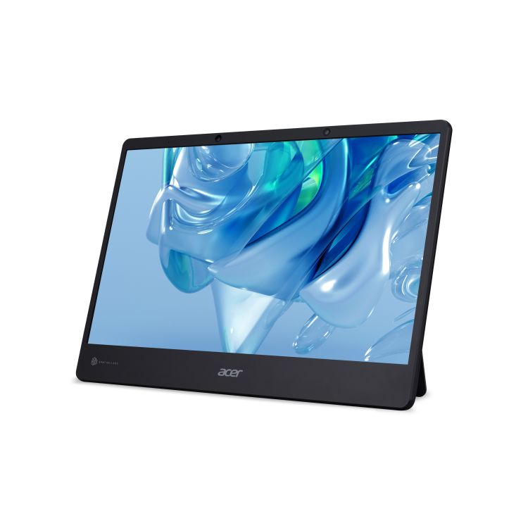 Acer Professional Spatial Labs View Pro (ASV15-1BP)