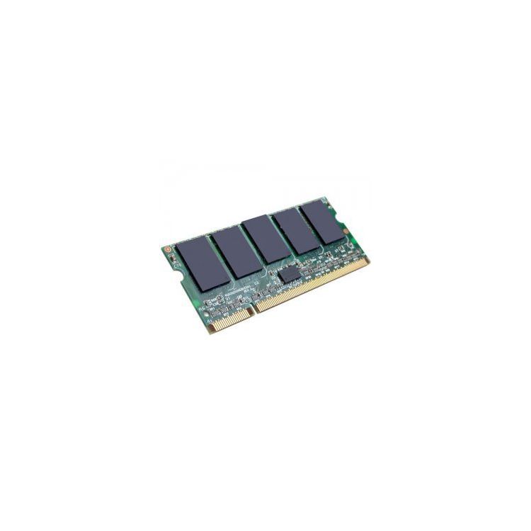 AddOn Networks 4GB DDR3-1066 memory module 1 x 4 GB 1066 MHz