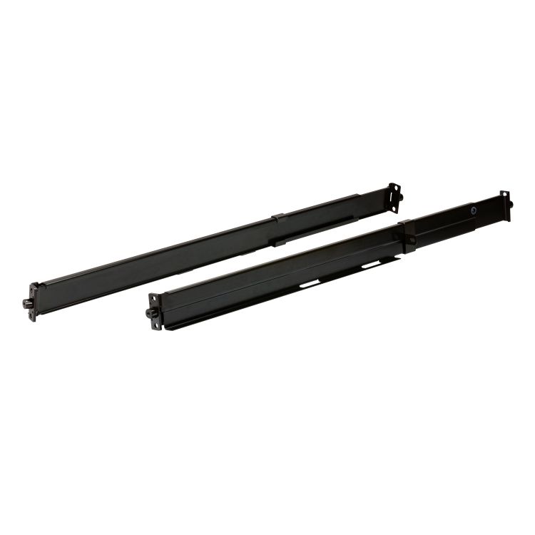 ATEN Rack Mount Kits for LCD Console Console & KVM CL31xx, CL37xx ...
