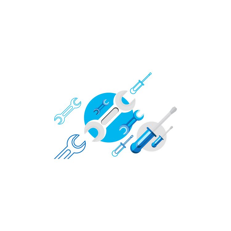 Quantum SSC14-RS00-CD11 warranty/support extension