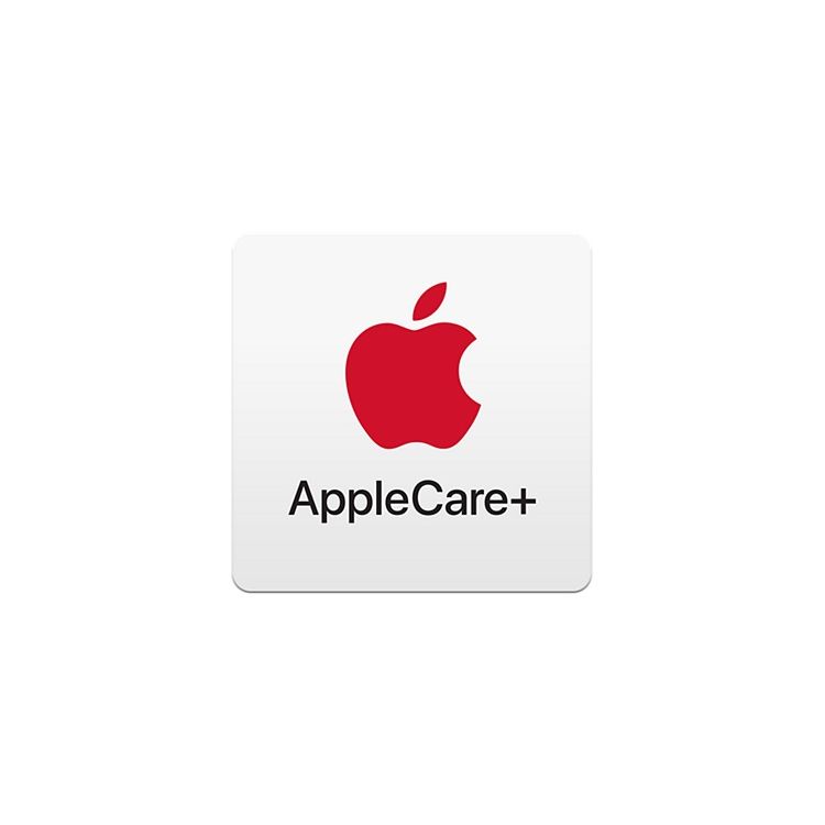 Apple AppleCare+ f/ 12.9-inch iPad Pro (5th gen.), 2 years