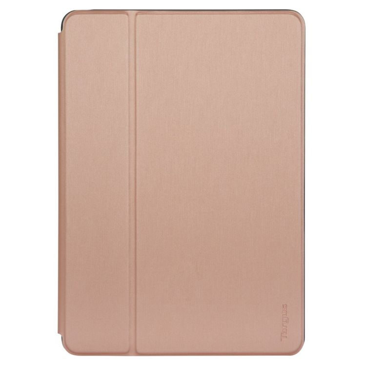 Targus Click-In 26.7 cm (10.5