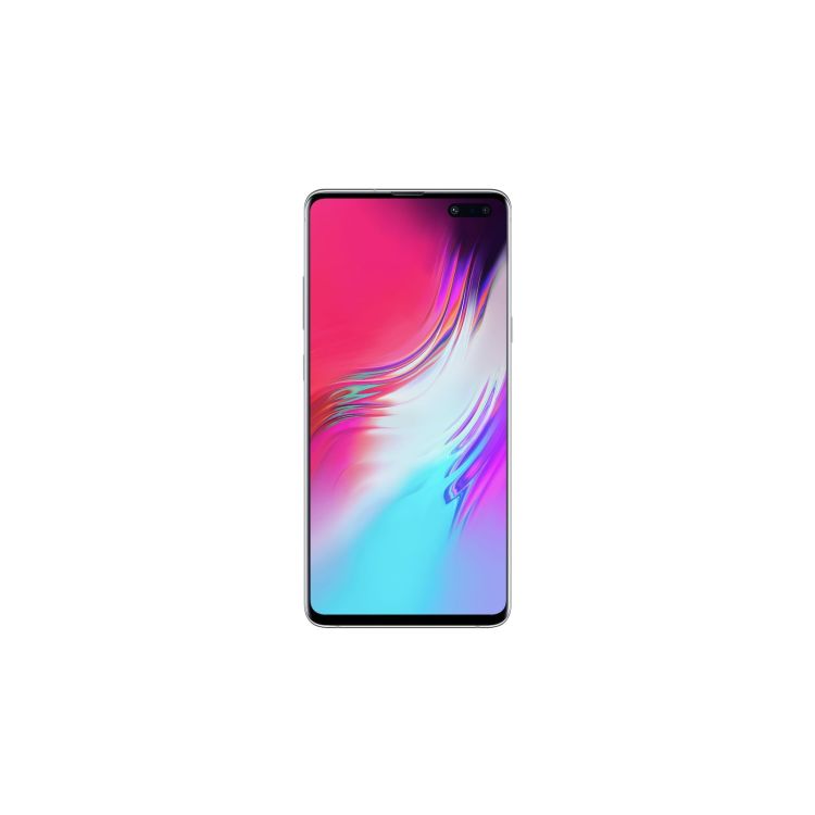 Samsung Galaxy S10 5G SM-G977B 17 cm (6.7