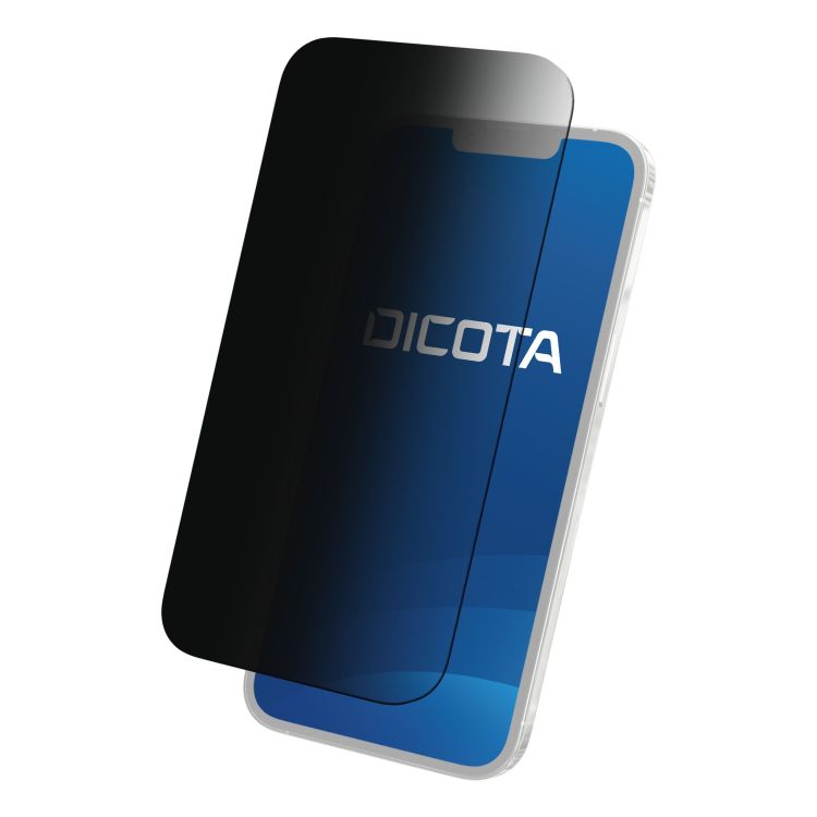 DICOTA Privacy Filter 2-way 5.4