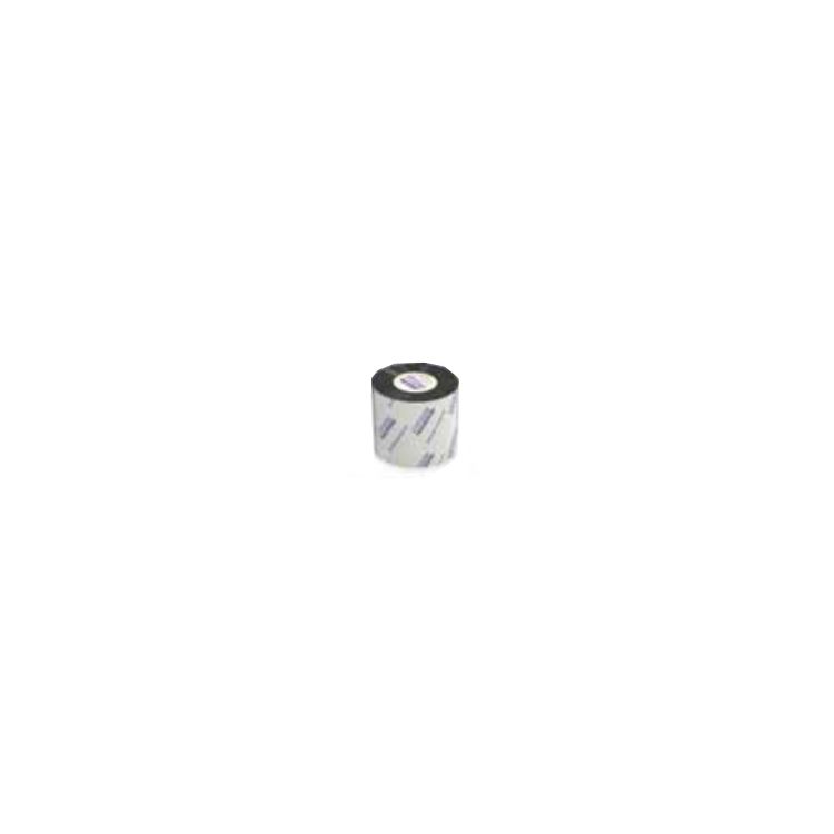 Citizen 3223030 printer ribbon