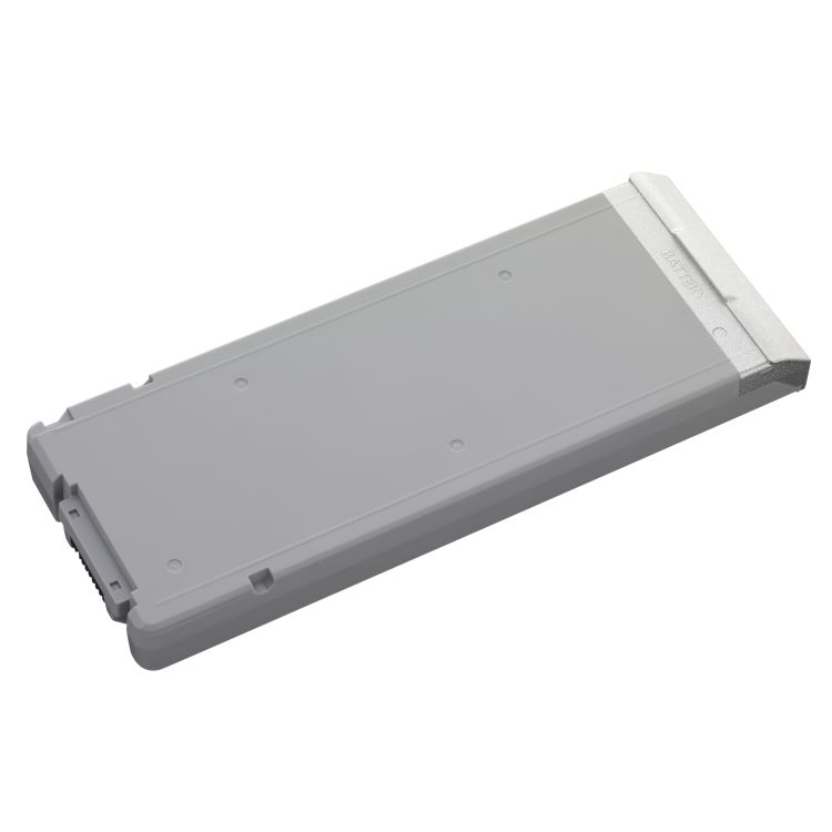 Panasonic CF-VZSU82U notebook spare part Battery