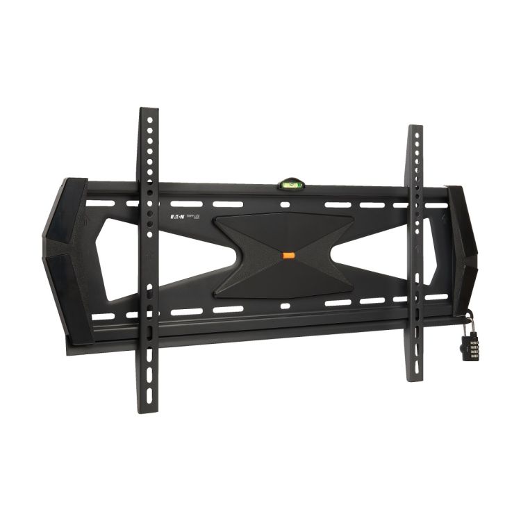Tripp Lite DWFSC3780MUL TV mount/stand 80