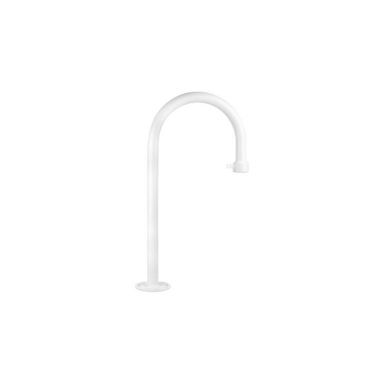 Hanwha SBP-SCP/SN security camera accessory Mount