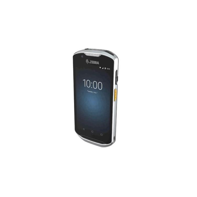 Zebra TC57x handheld mobile computer 12.7 cm (5