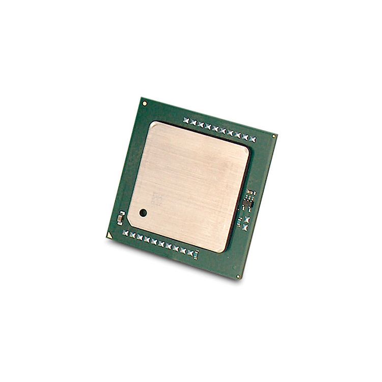 Hewlett Packard Enterprise Intel Xeon Gold 6126 processor 2.6 GHz 19.25 MB L3