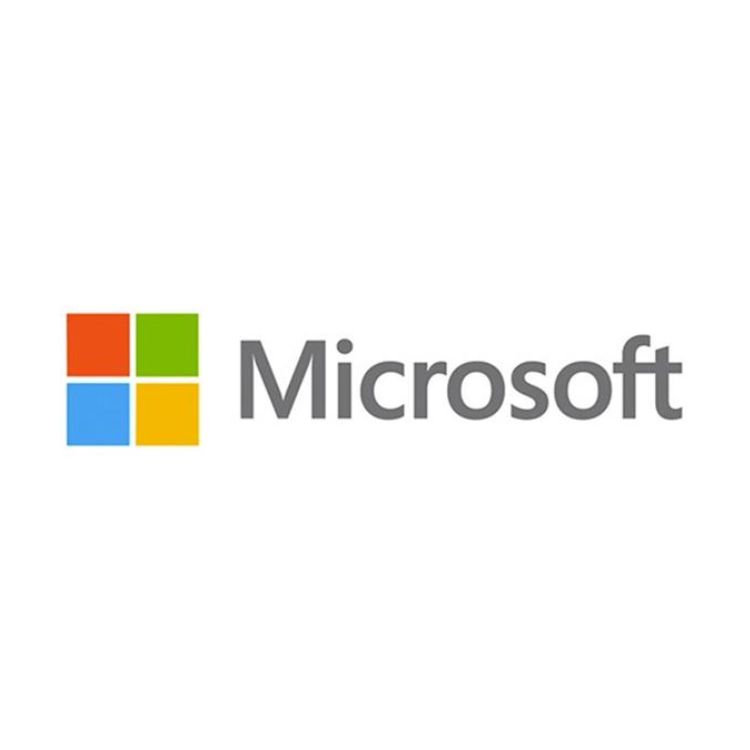 Microsoft 9EA-01016 software license/upgrade Academic 2 license(s) Multilingual