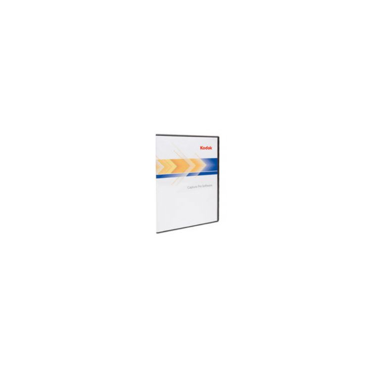 Kodak Alaris Capture Pro Renewal 3 year(s)