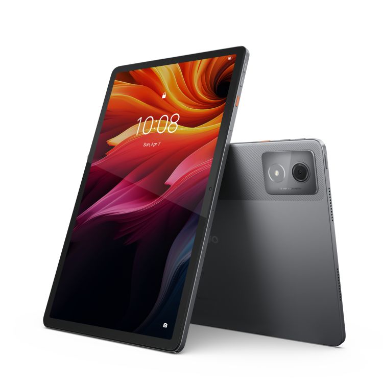 Lenovo Tab K11 Plus Qualcomm Snapdragon 128 GB 29.1 cm (11.4