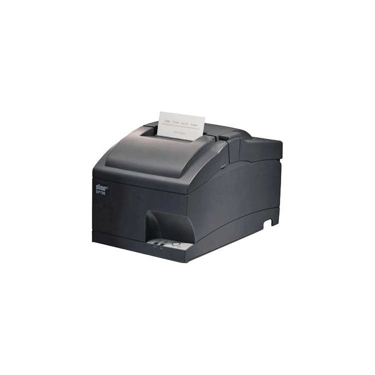 Star Micronics SP700 Wired Dot matrix POS printer