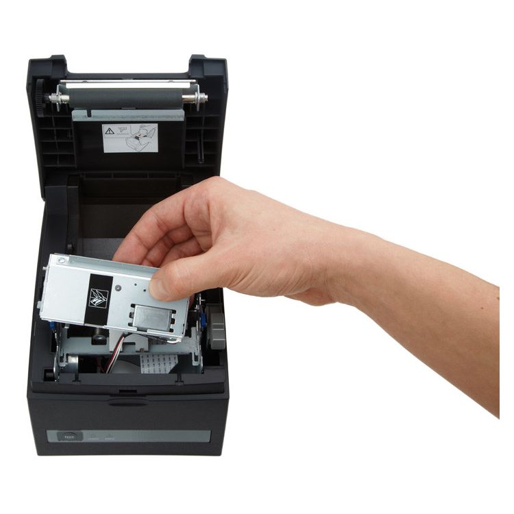 Citizen CT-S310II 203 x 203 DPI Wired Direct thermal POS printer