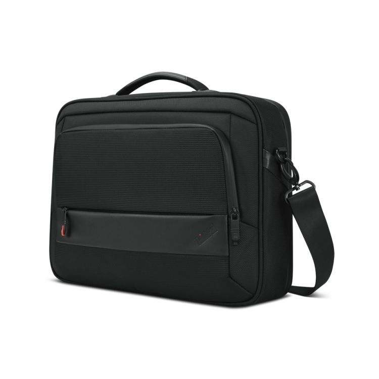 Lenovo ThinkPad Professional 14-inch Topload Gen 2 35.6 cm (14