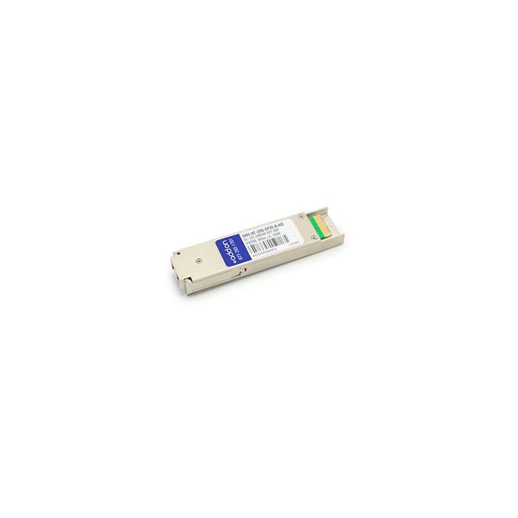 AddOn Networks ONS-XC-10G-EP35.8-AO network transceiver module Fiber optic XFP 1535.82 nm