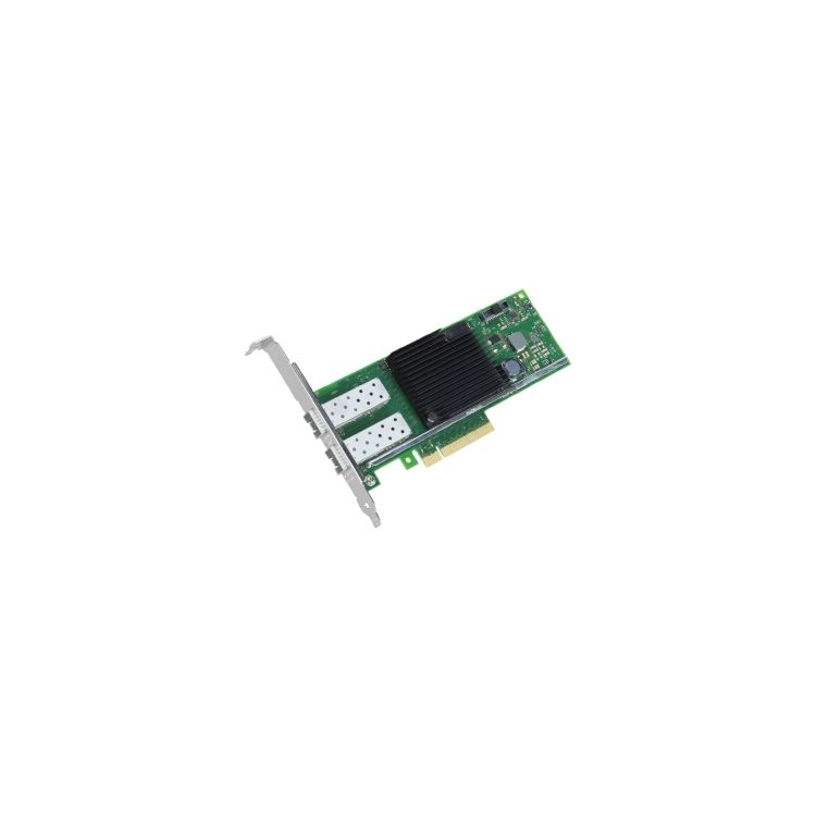 Cisco UCSC-PCIE-ID10GF network card Internal Fiber 40000 Mbit/s